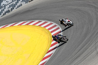 motorbikes;no-limits;october-2019;peter-wileman-photography;portimao;portugal;trackday-digital-images